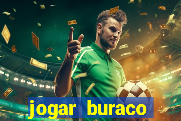 jogar buraco valendo dinheiro